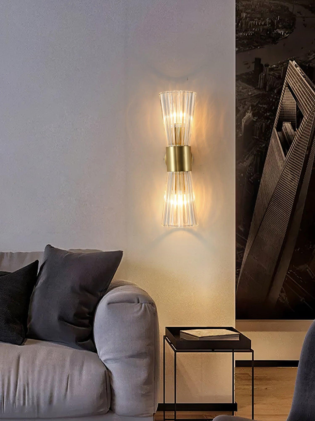 vesta-wall-lamp-anzaz--17
