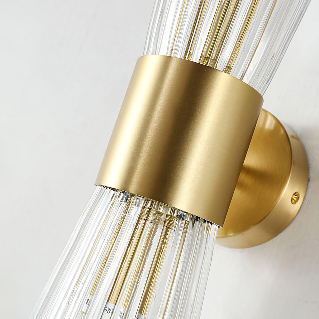 vesta-wall-lamp-anzaz--23