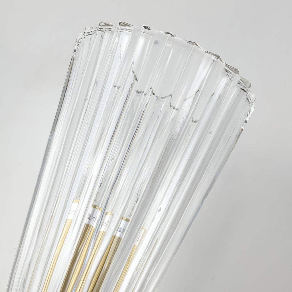 vesta-wall-lamp-anzaz--24