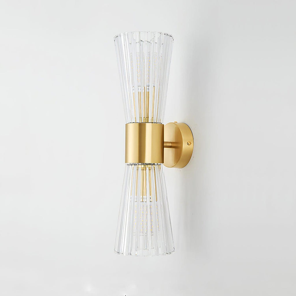 vesta-wall-lamp-anzaz--18