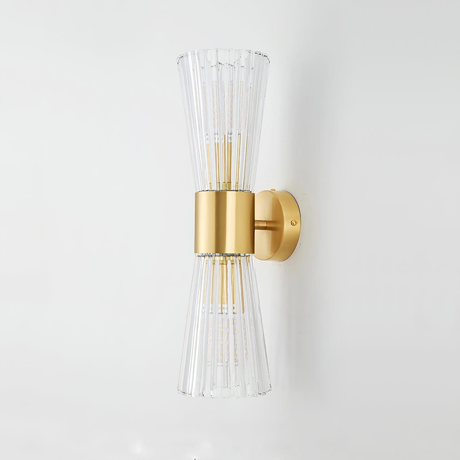 vesta-wall-lamp-anzaz--18