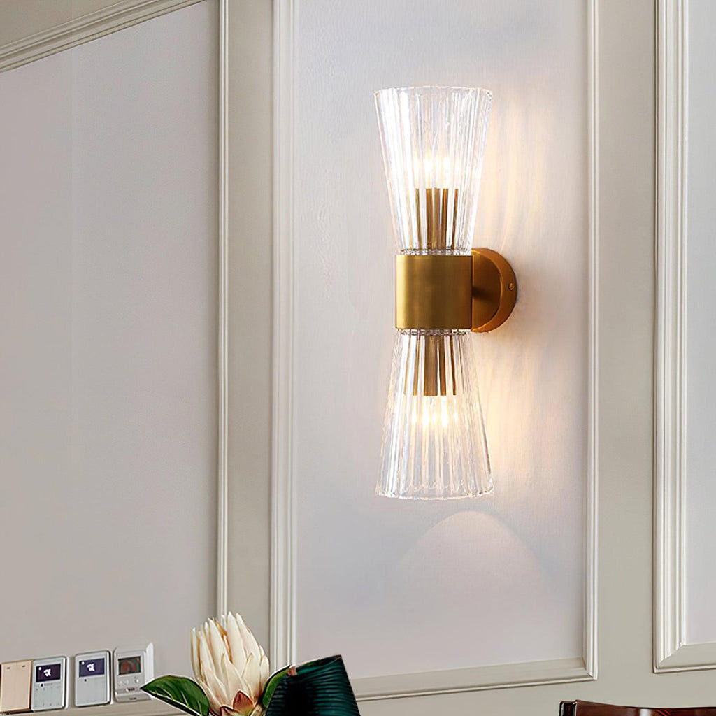 vesta-wall-lamp-anzaz--5