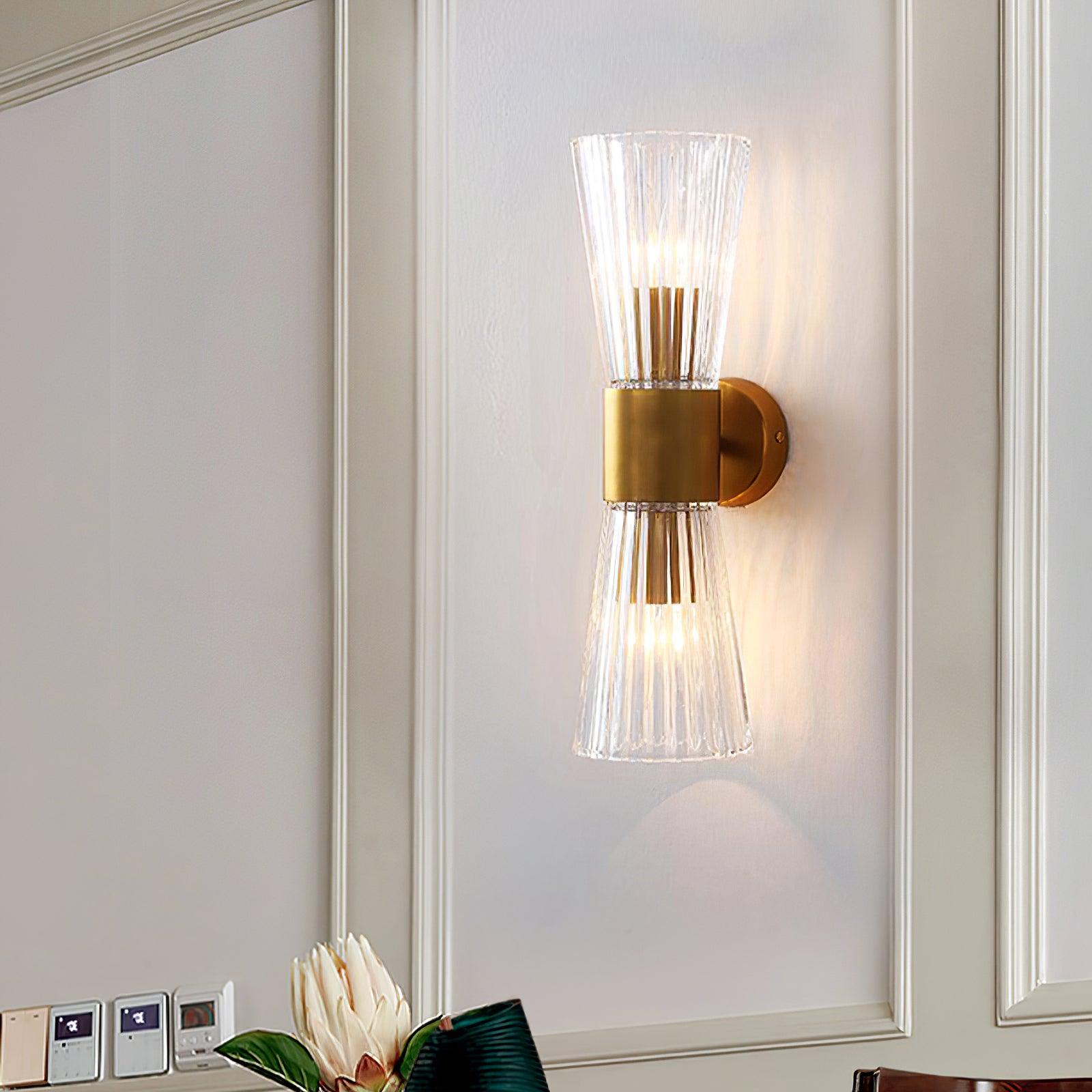 vesta-wall-lamp-anzaz--5