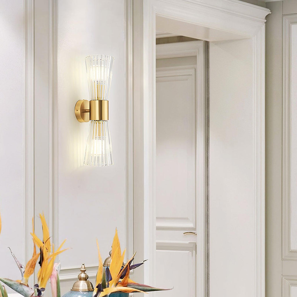 vesta-wall-lamp-anzaz--3