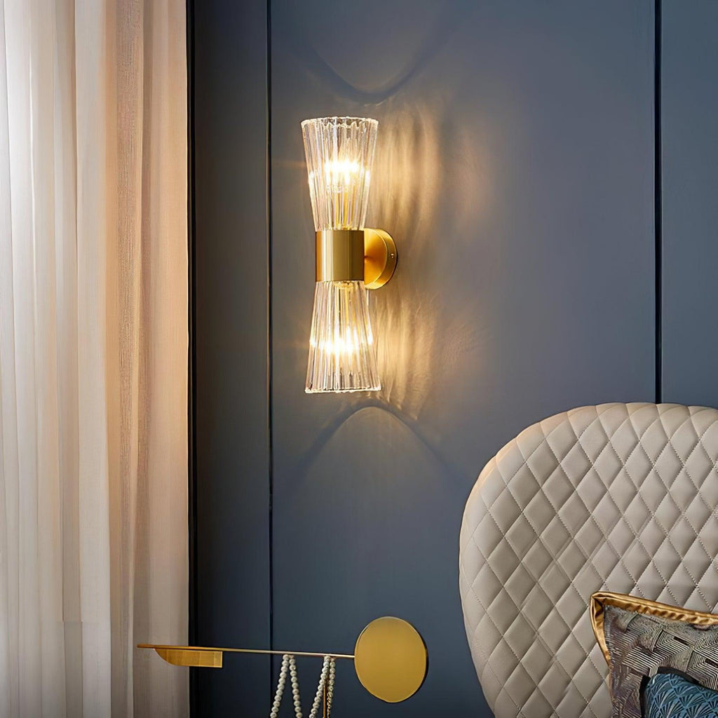 vesta-wall-lamp-anzaz--4