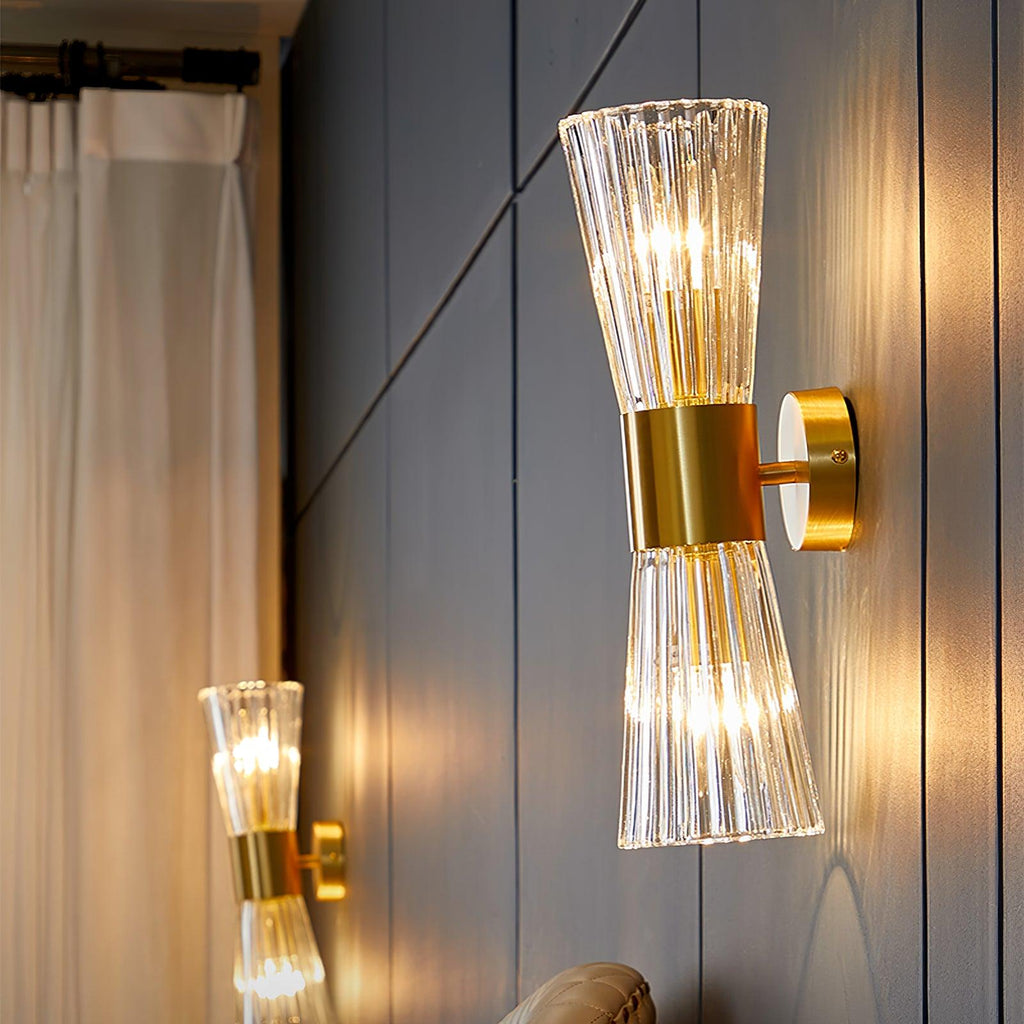 vesta-wall-lamp-anzaz--13