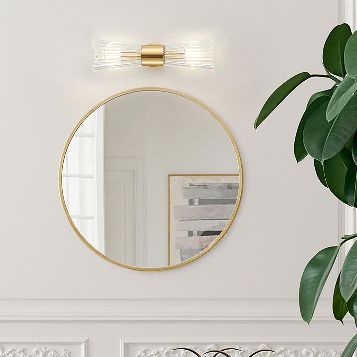 vesta-wall-lamp-anzaz--6