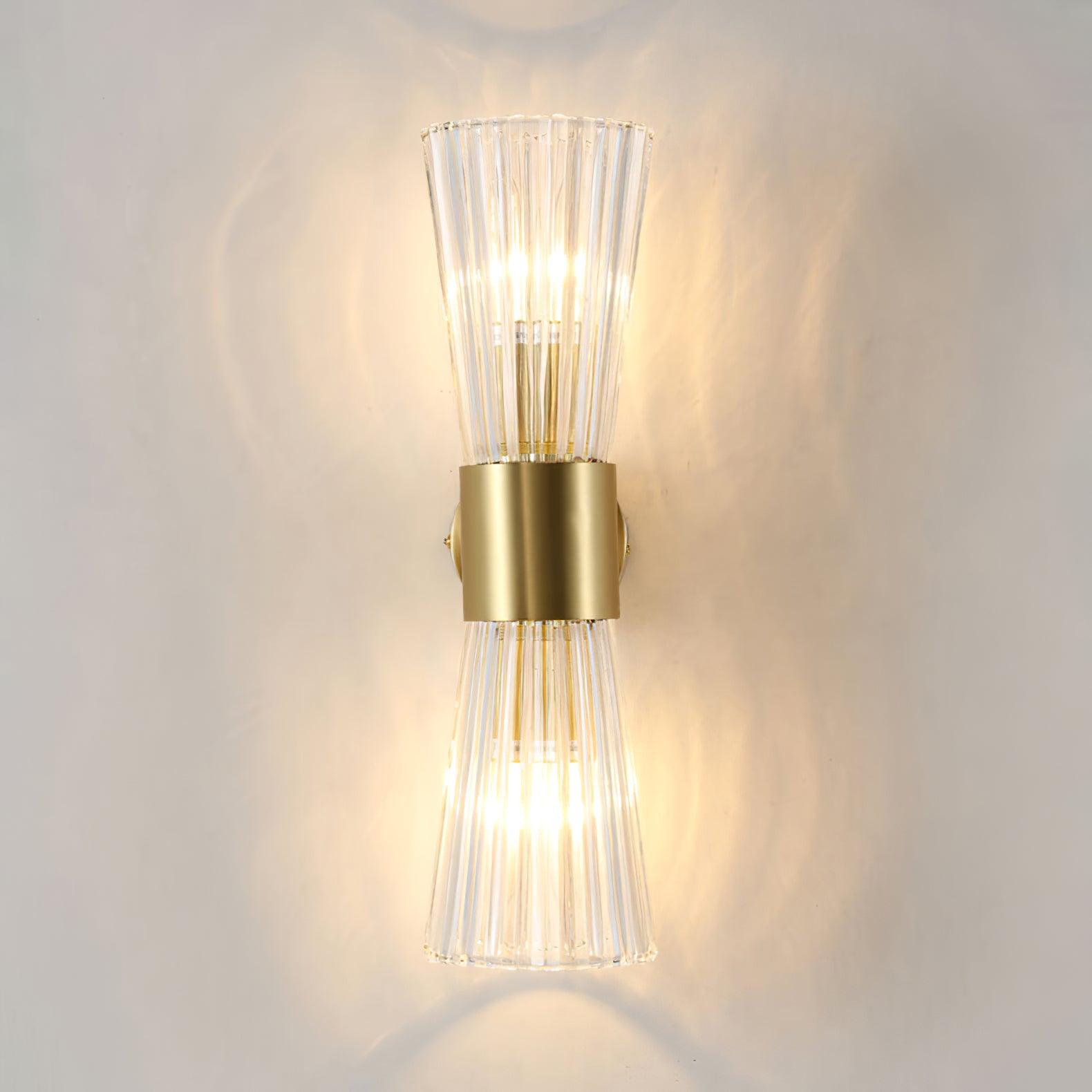 vesta-wall-lamp-anzaz--20