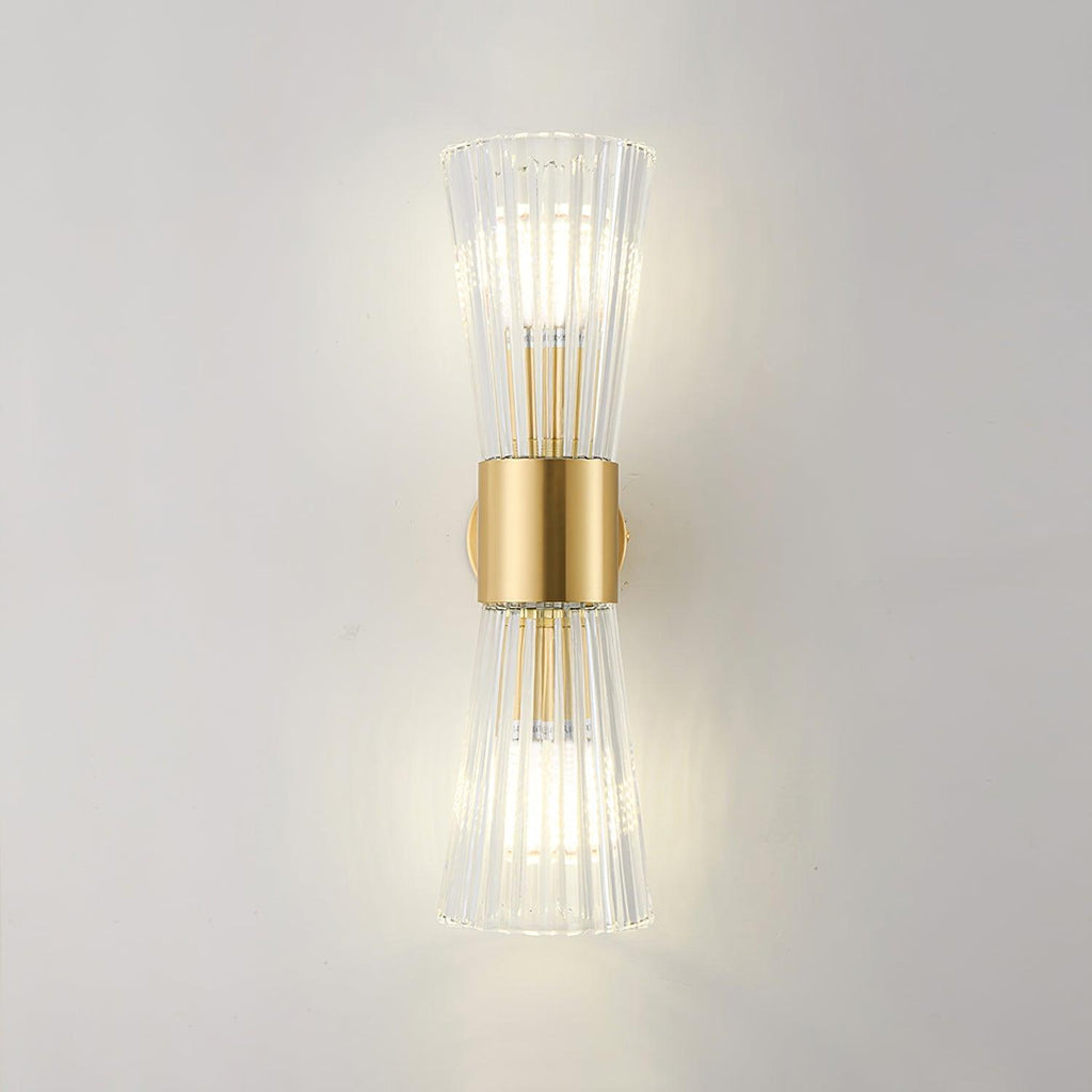 vesta-wall-lamp-anzaz--19