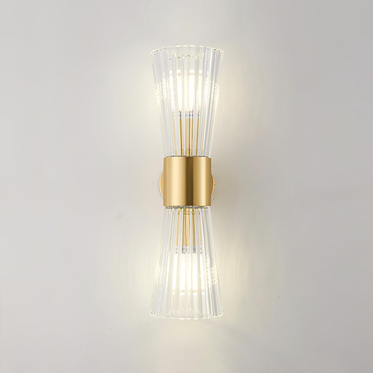 vesta-wall-lamp-anzaz--19