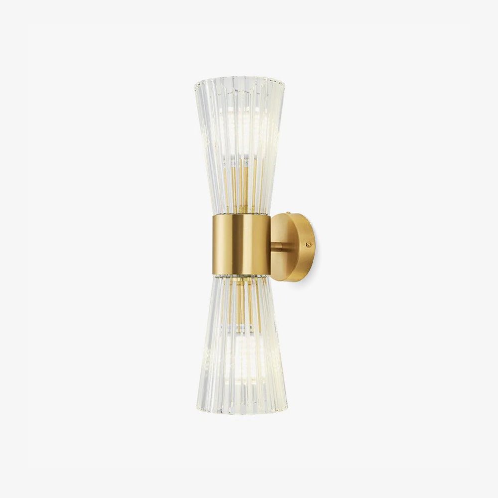 vesta-wall-lamp-anzaz-Gold+Clear-1