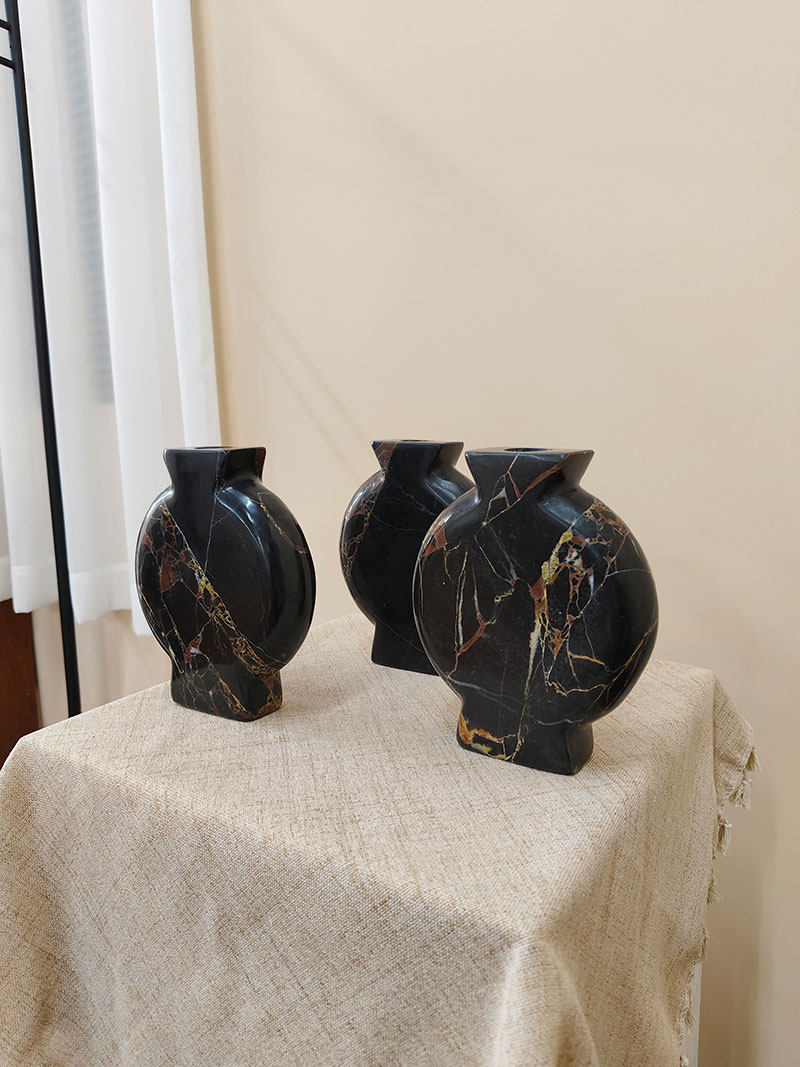 vetra-noir-marble-vase-anzaz--8