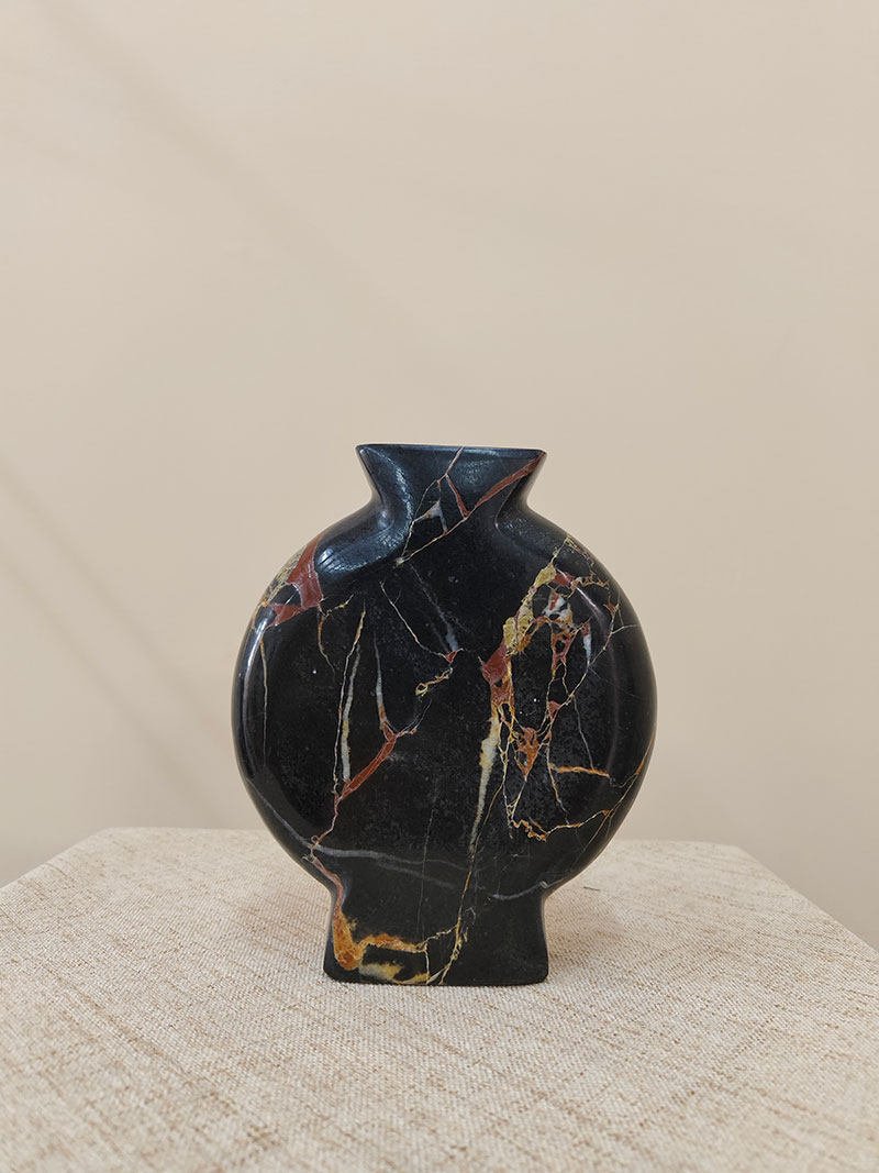 vetra-noir-marble-vase-anzaz--9