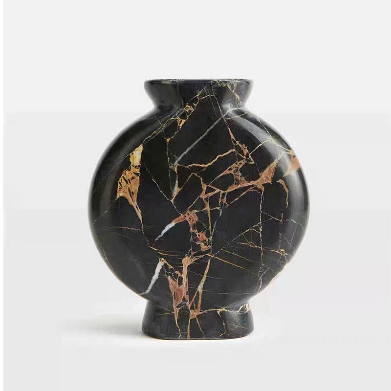 vetra-noir-marble-vase-anzaz--10