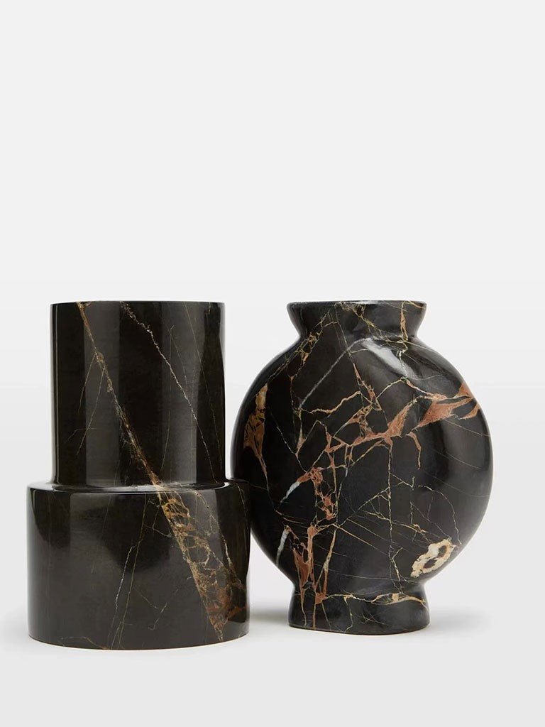 vetra-noir-marble-vase-anzaz--11
