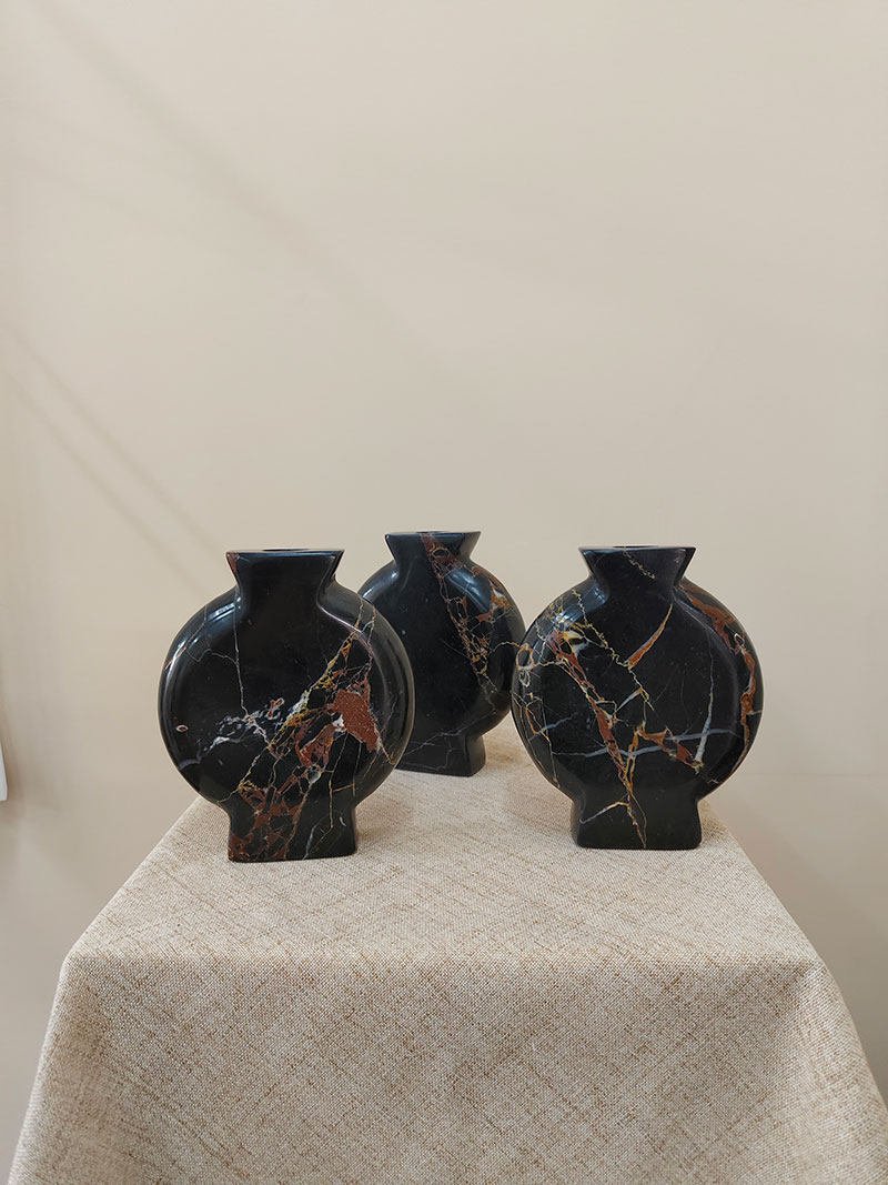 vetra-noir-marble-vase-anzaz--6