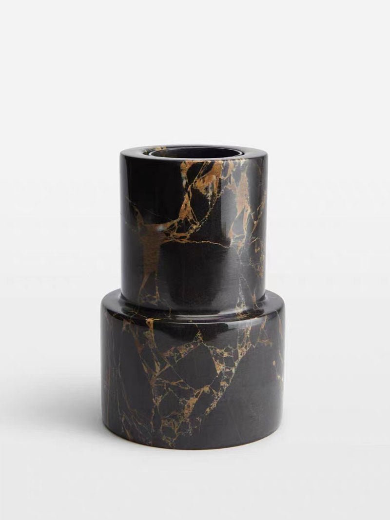 vetra-noir-marble-vase-anzaz--13