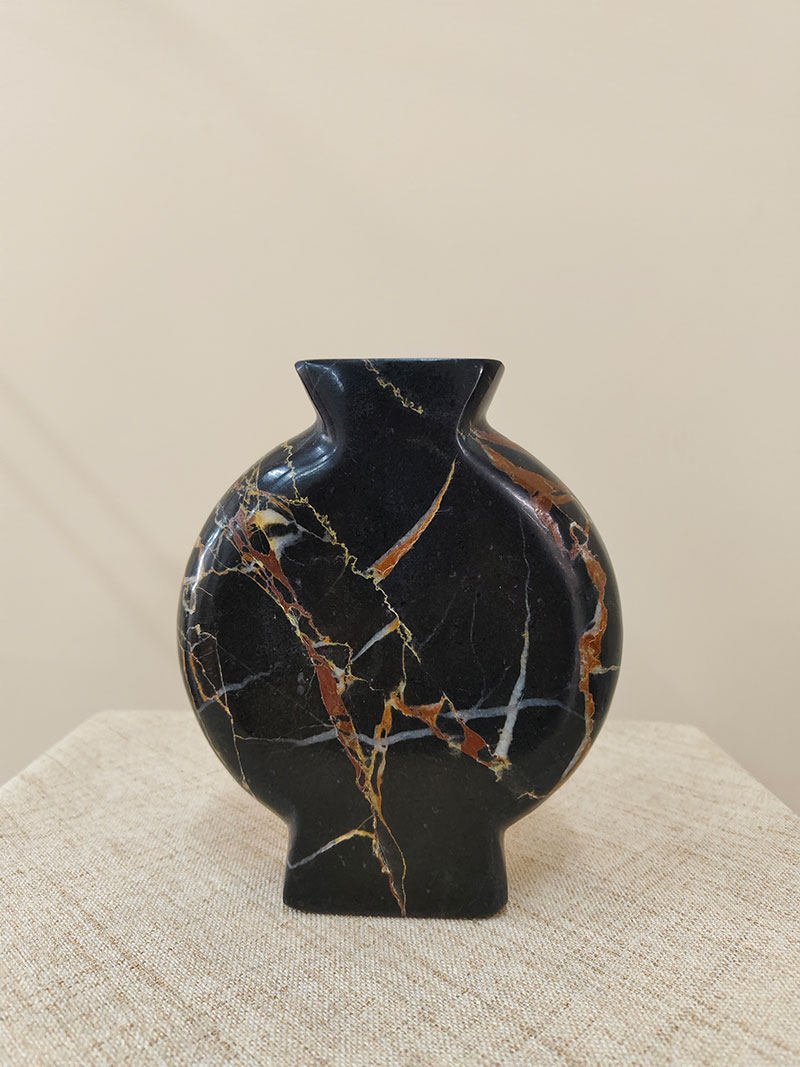 vetra-noir-marble-vase-anzaz--14