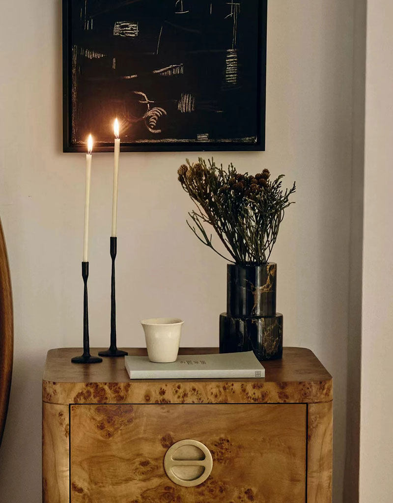 vetra-noir-marble-vase-anzaz--4