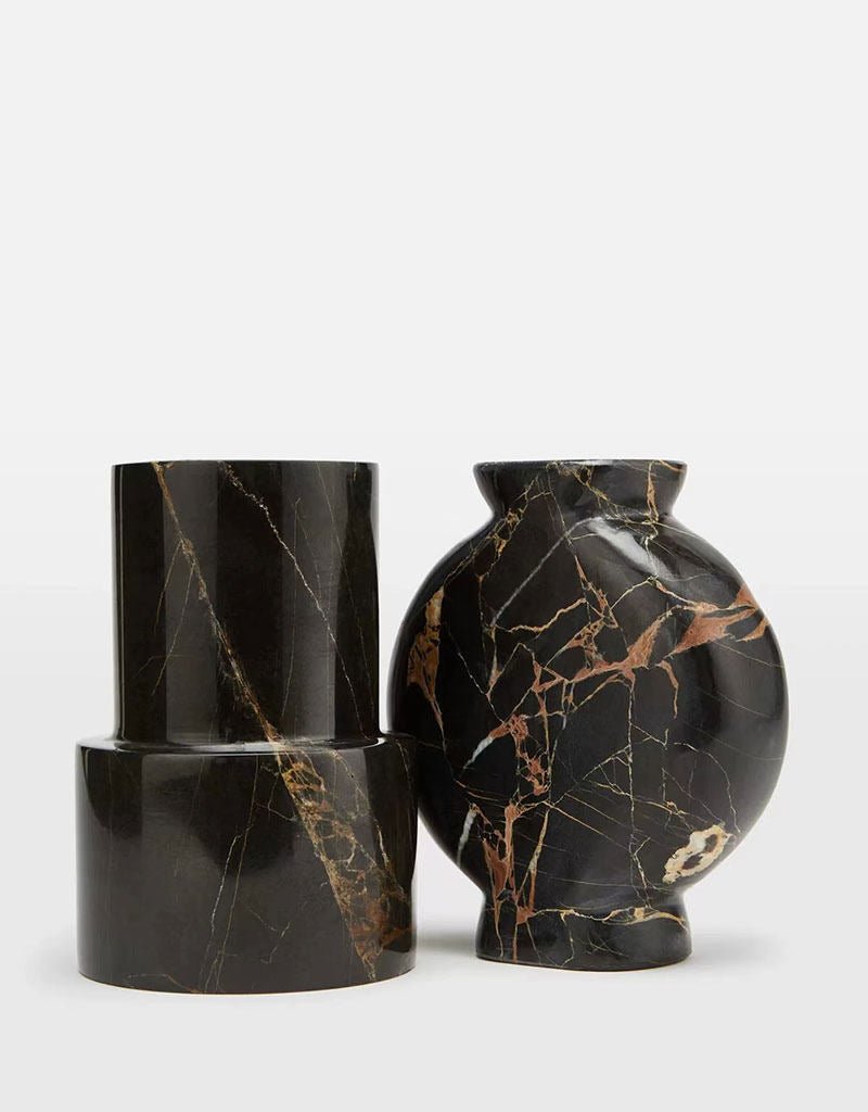 vetra-noir-marble-vase-anzaz--15