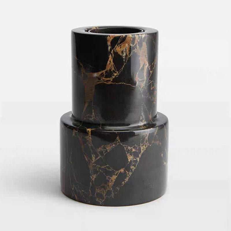 vetra-noir-marble-vase-anzaz--16
