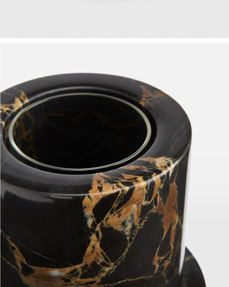 vetra-noir-marble-vase-anzaz--17