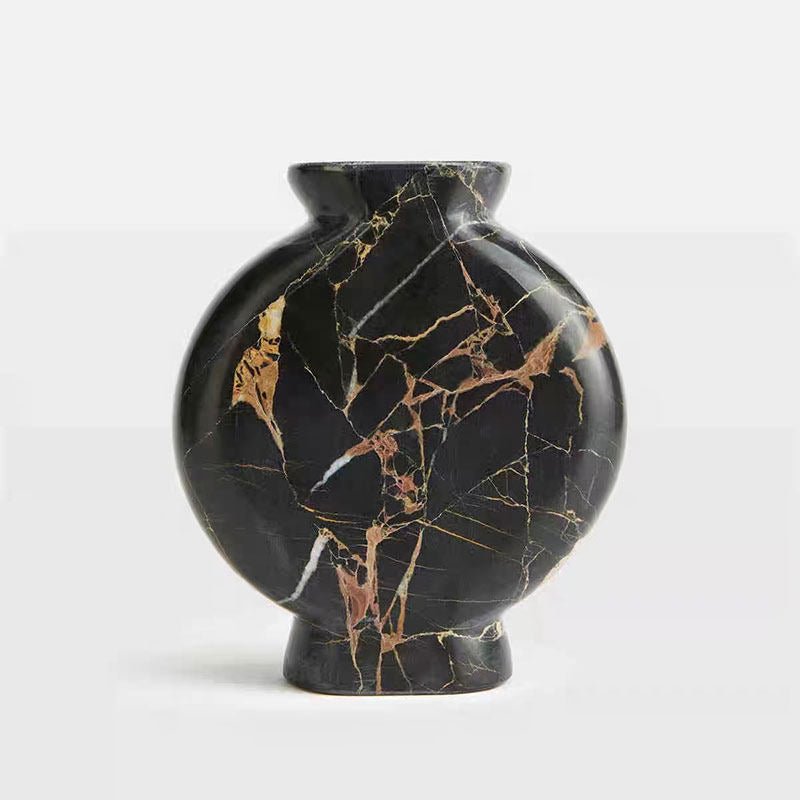 vetra-noir-marble-vase-anzaz--18