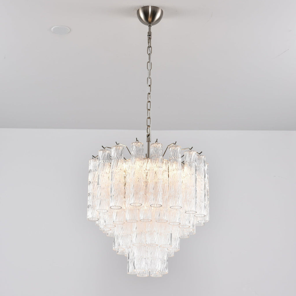 vetrina-murano-glass-chandelier-anzaz--8
