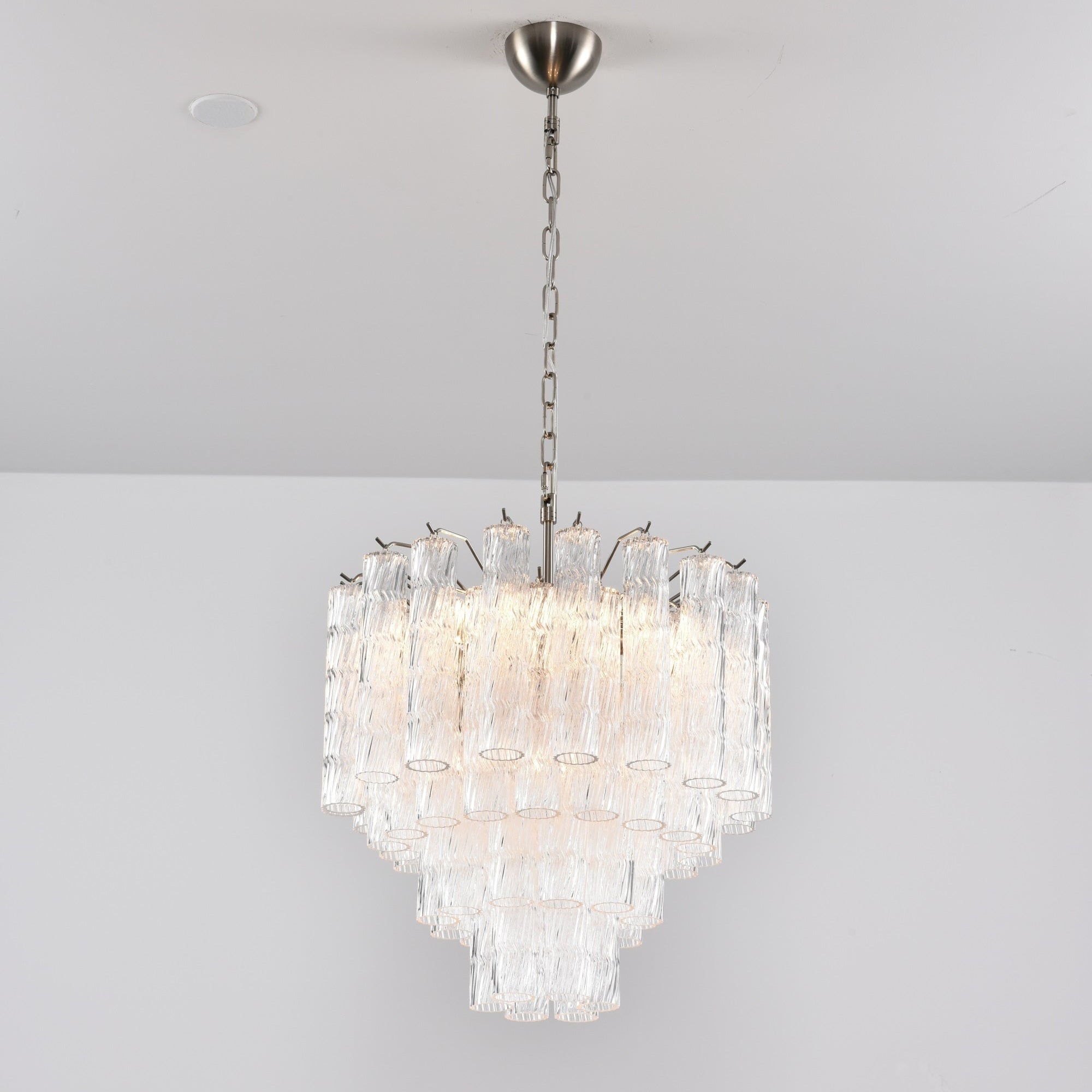 vetrina-murano-glass-chandelier-anzaz--8