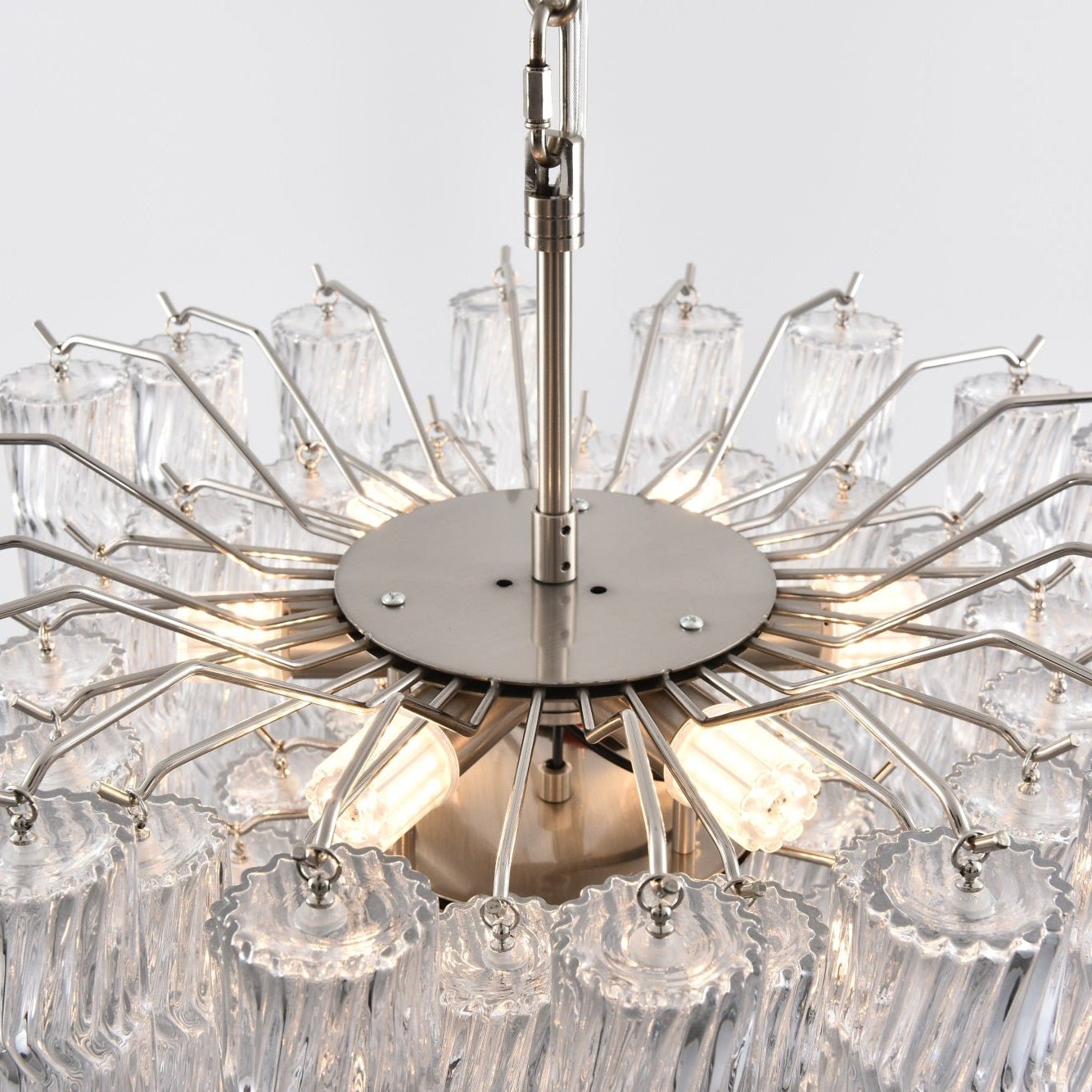 vetrina-murano-glass-chandelier-anzaz--19