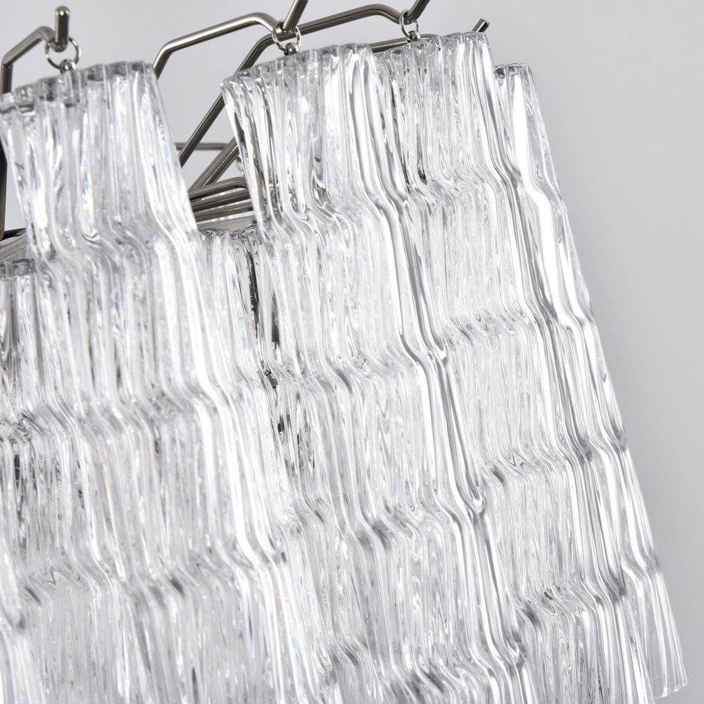 vetrina-murano-glass-chandelier-anzaz--20