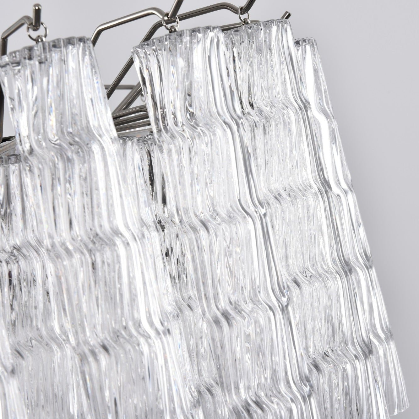 vetrina-murano-glass-chandelier-anzaz--20