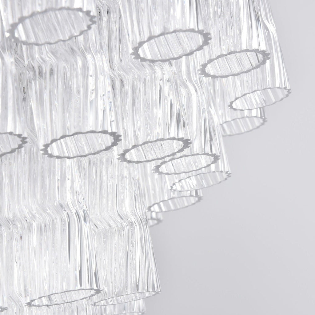 vetrina-murano-glass-chandelier-anzaz--21