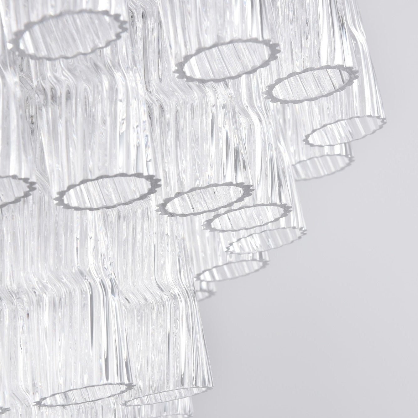 vetrina-murano-glass-chandelier-anzaz--21