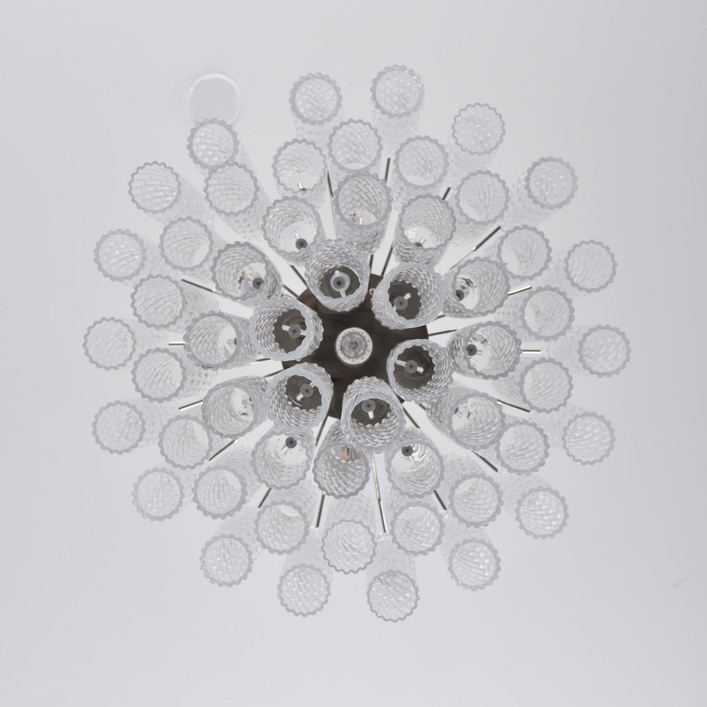 vetrina-murano-glass-chandelier-anzaz--22