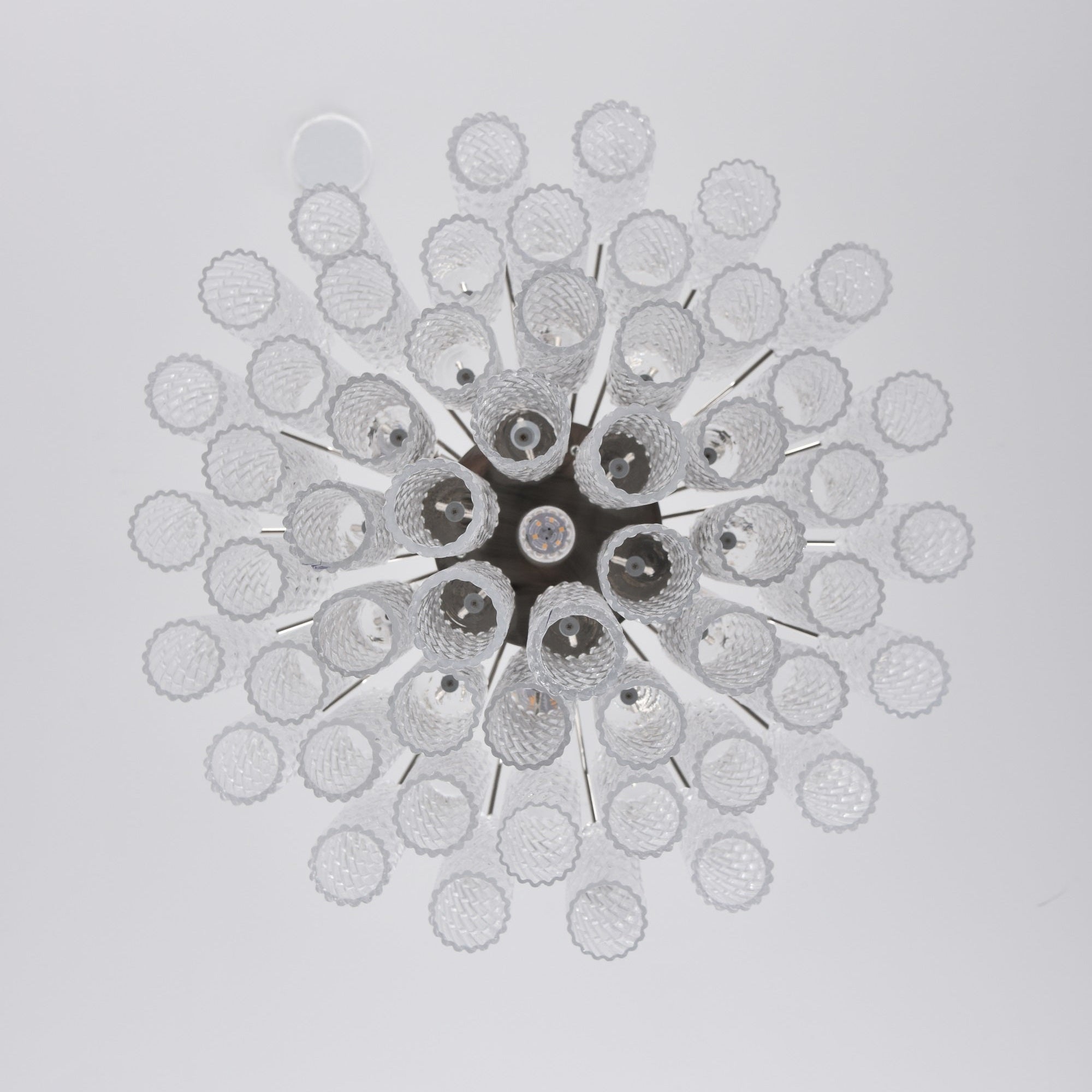 vetrina-murano-glass-chandelier-anzaz--22