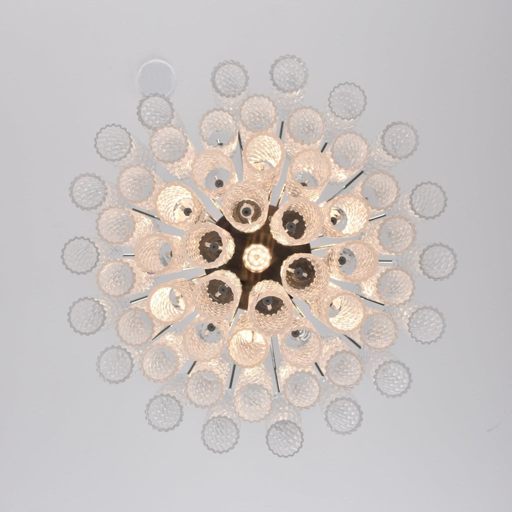 vetrina-murano-glass-chandelier-anzaz--23