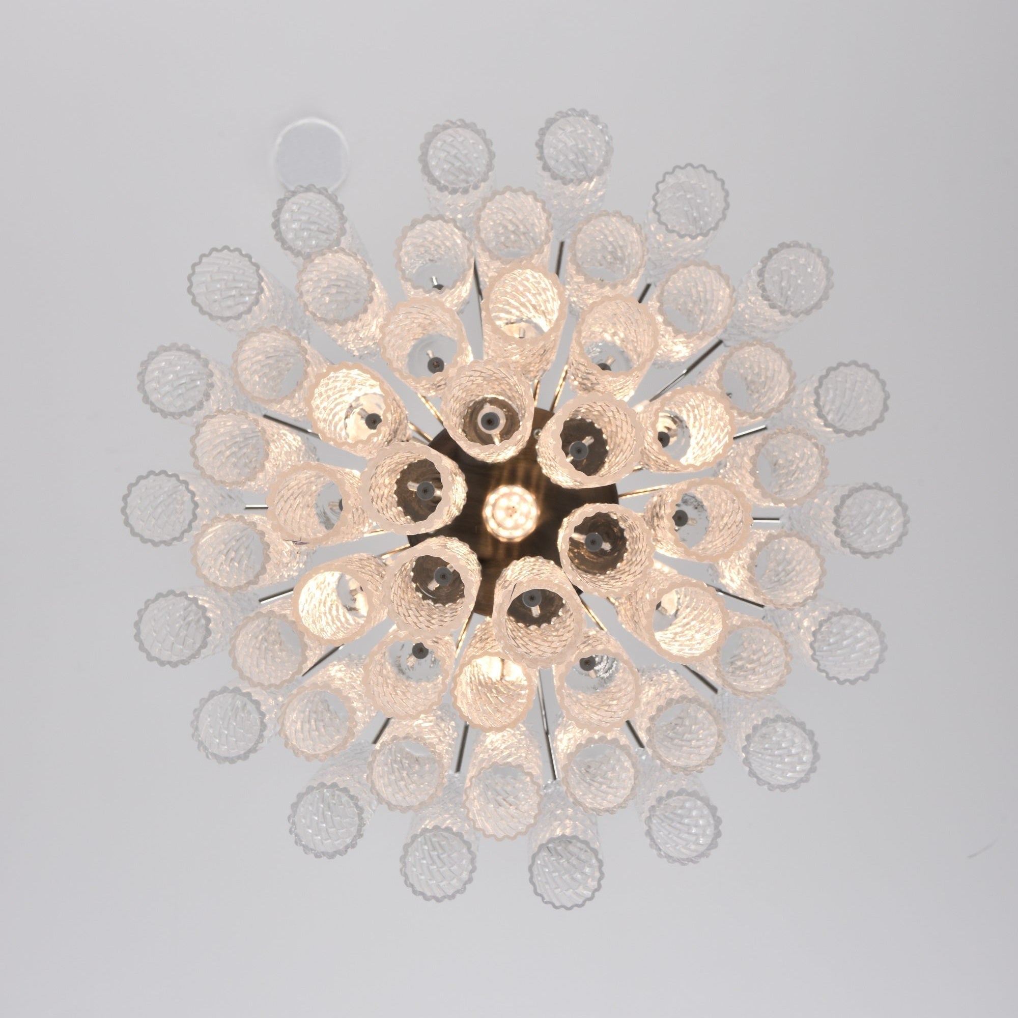vetrina-murano-glass-chandelier-anzaz--23
