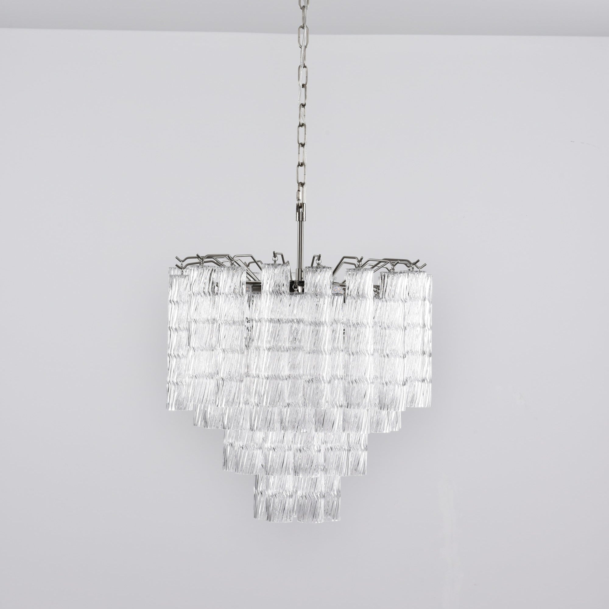 vetrina-murano-glass-chandelier-anzaz--11