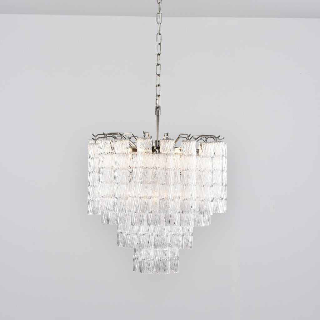 vetrina-murano-glass-chandelier-anzaz--10