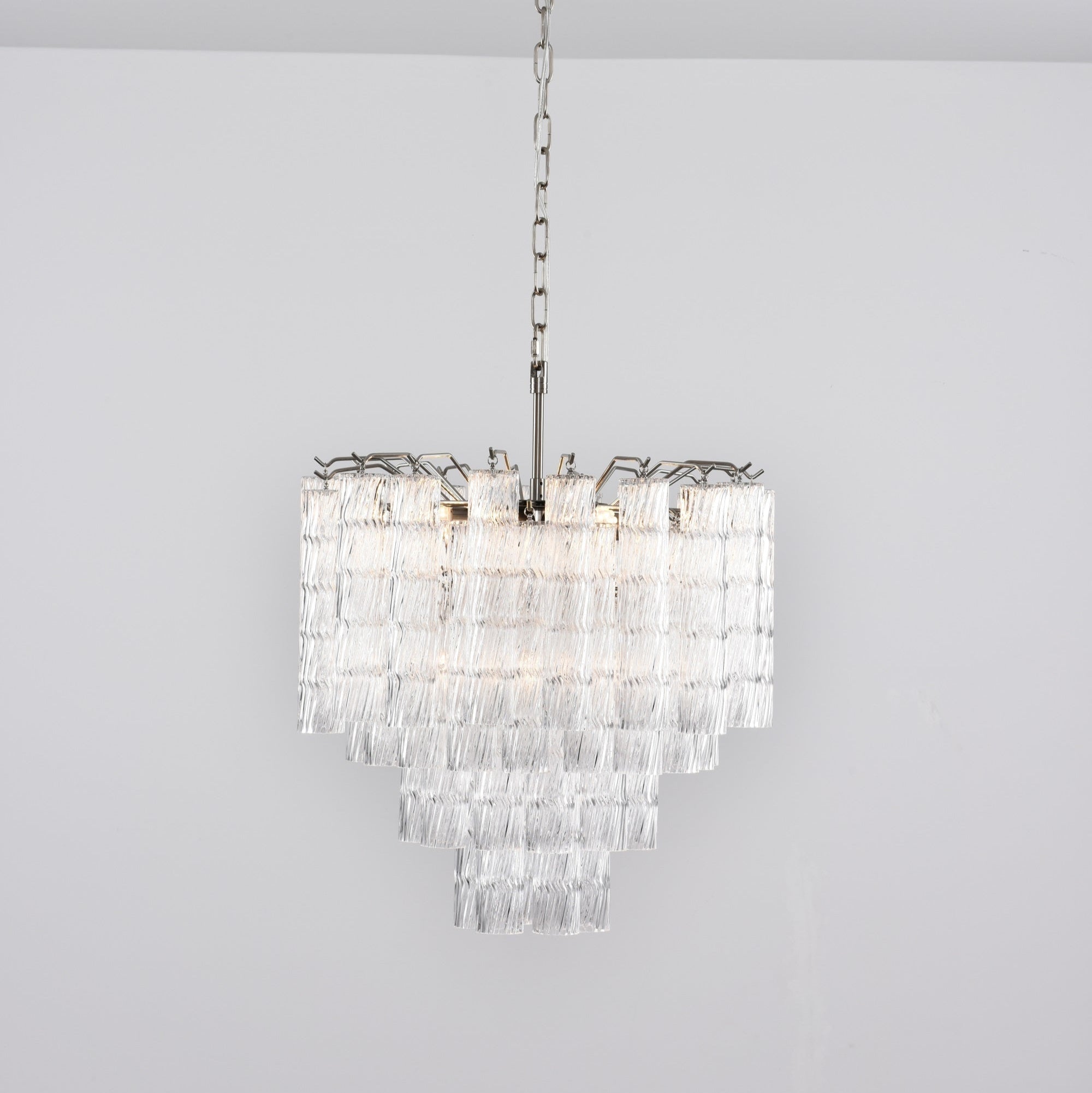 vetrina-murano-glass-chandelier-anzaz--10
