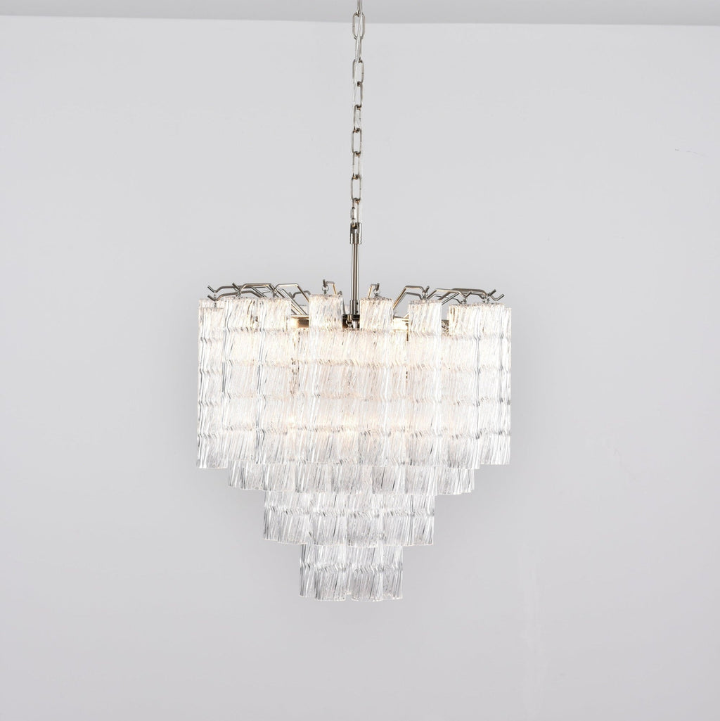 vetrina-murano-glass-chandelier-anzaz--16