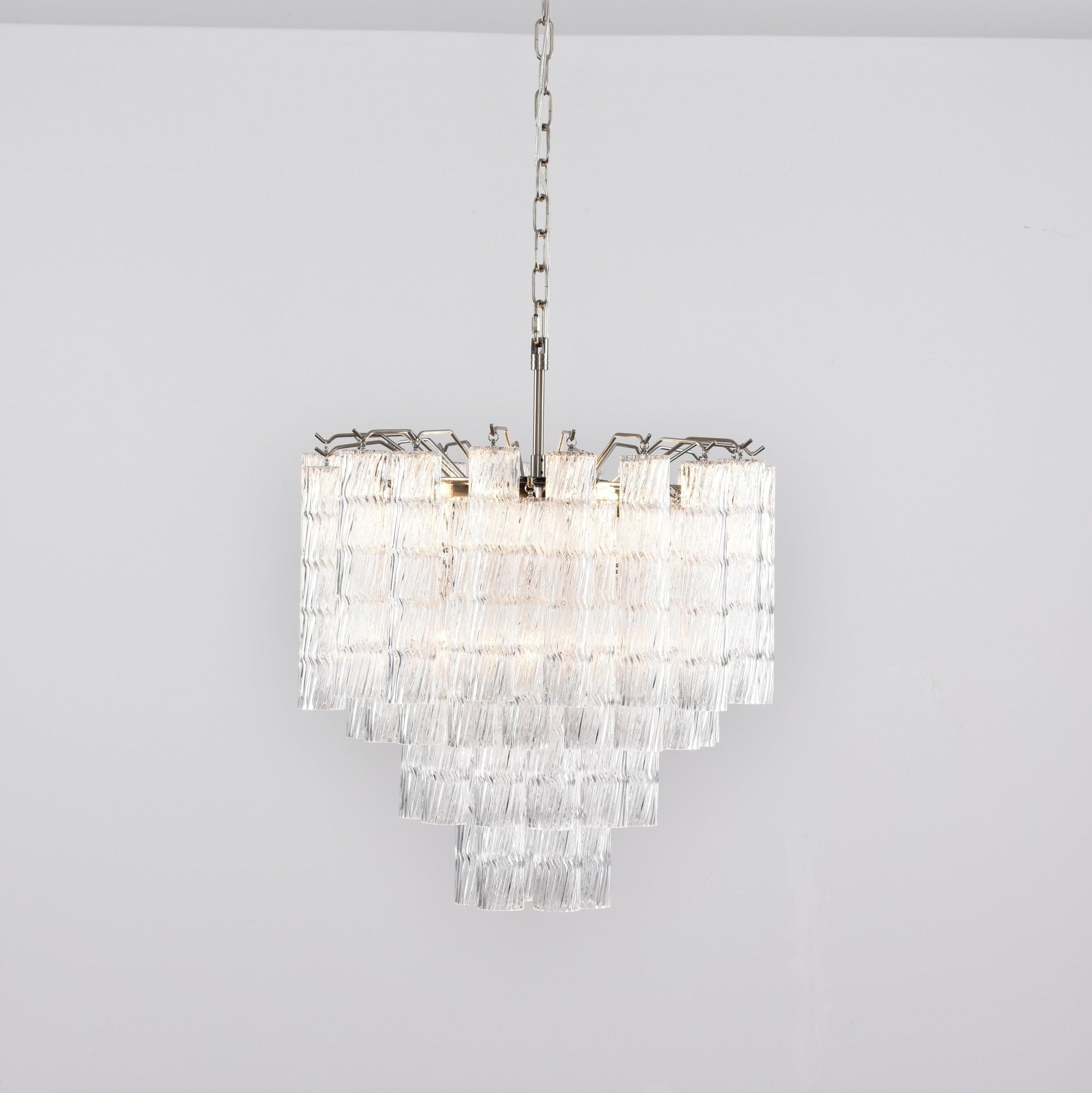 vetrina-murano-glass-chandelier-anzaz--16