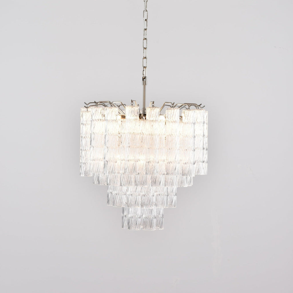 vetrina-murano-glass-chandelier-anzaz--17