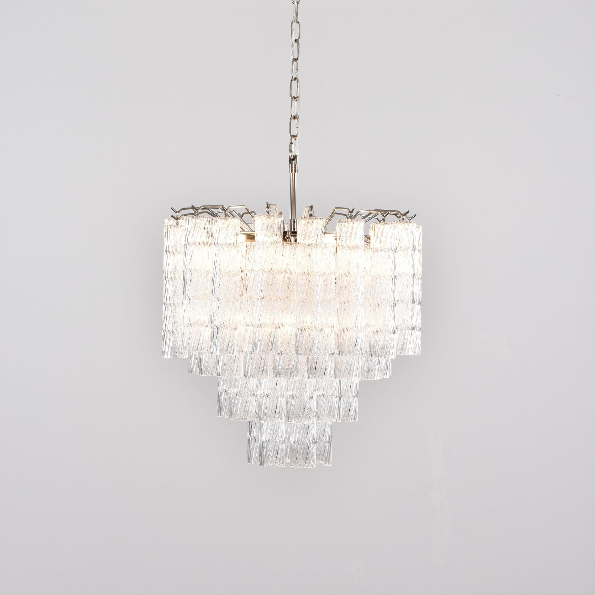 vetrina-murano-glass-chandelier-anzaz--17