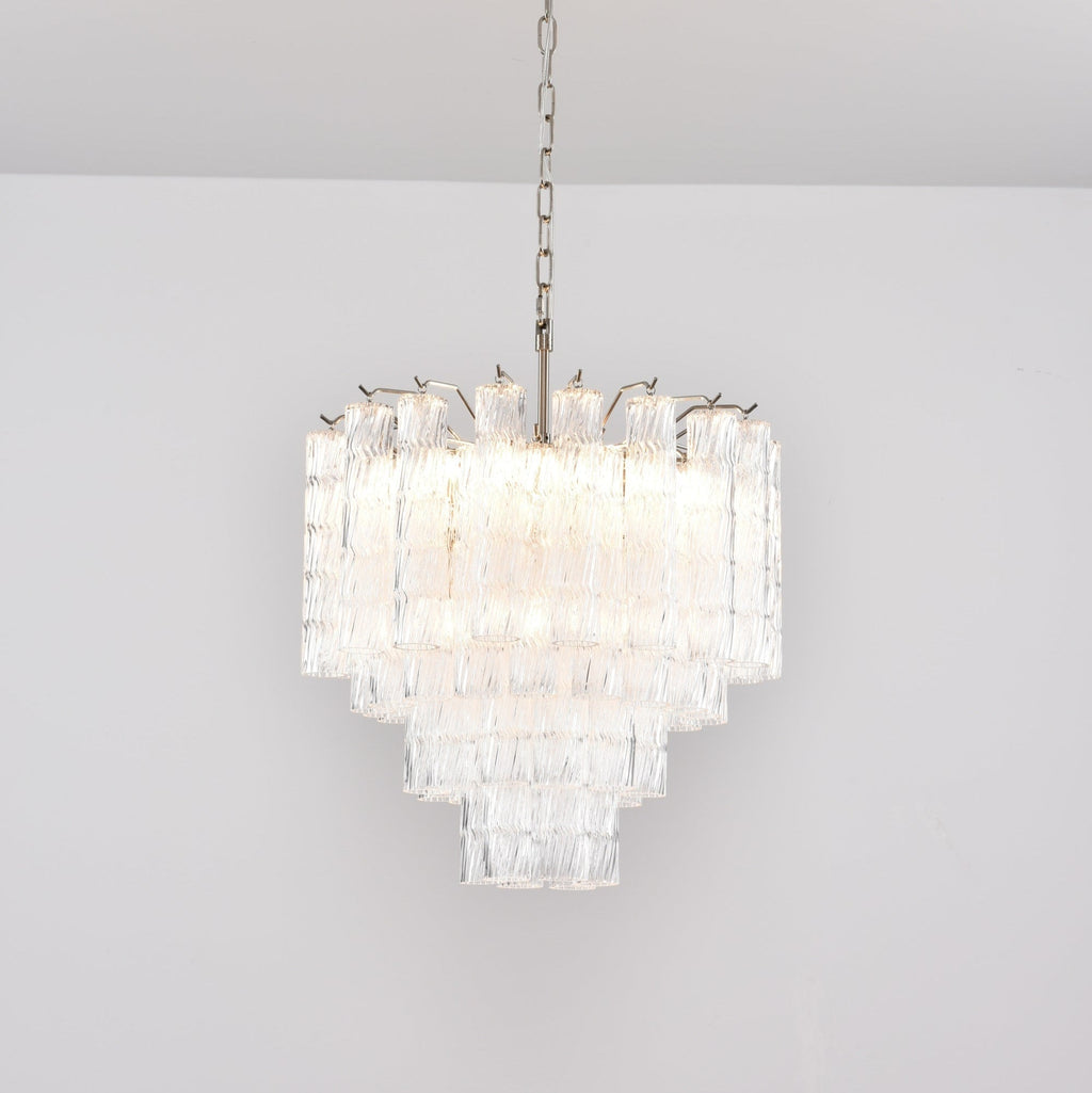 vetrina-murano-glass-chandelier-anzaz--9