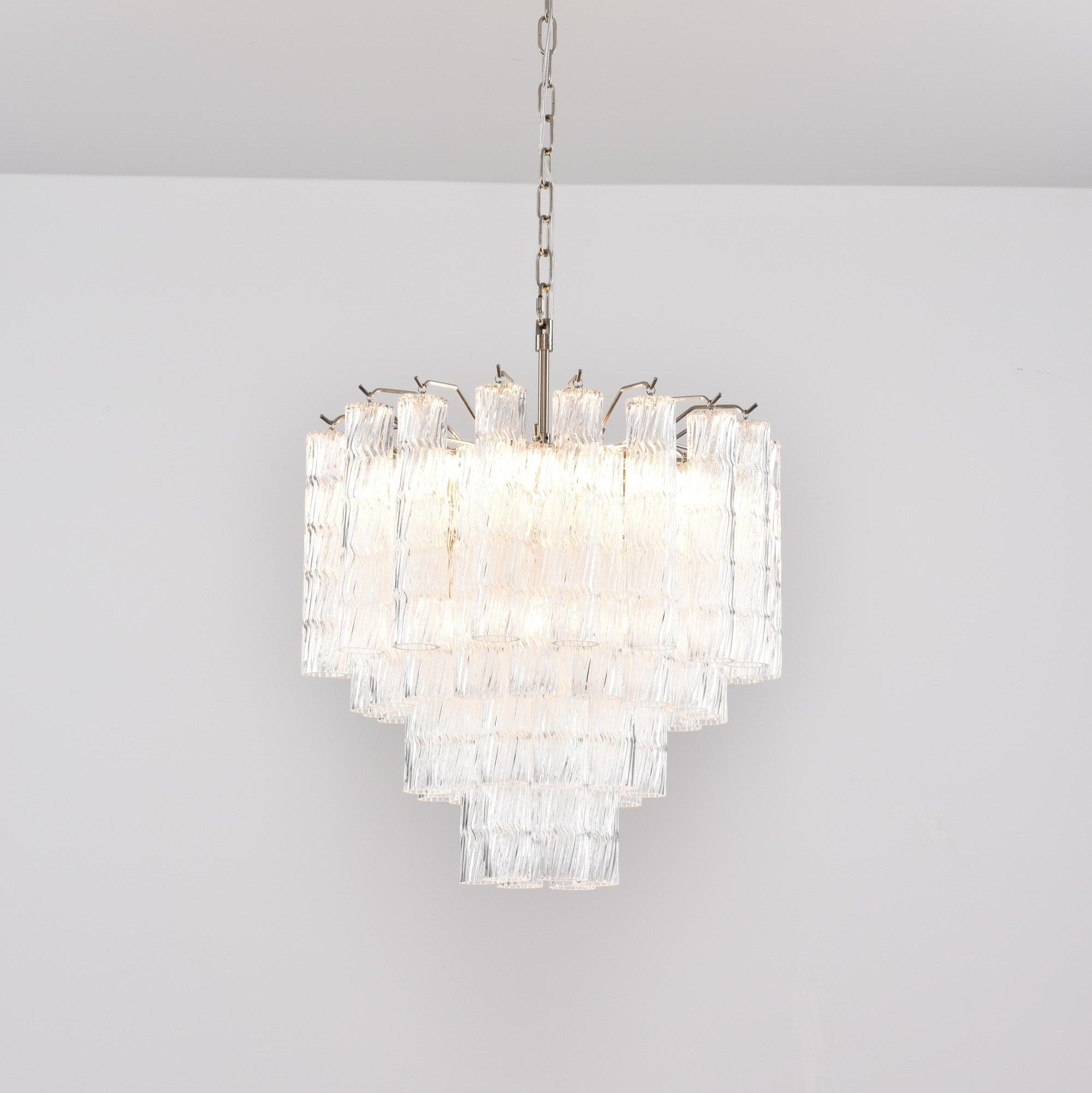 vetrina-murano-glass-chandelier-anzaz--9