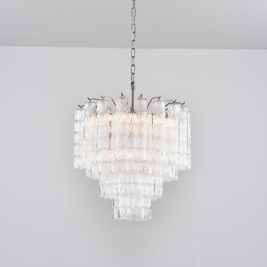 vetrina-murano-glass-chandelier-anzaz--2