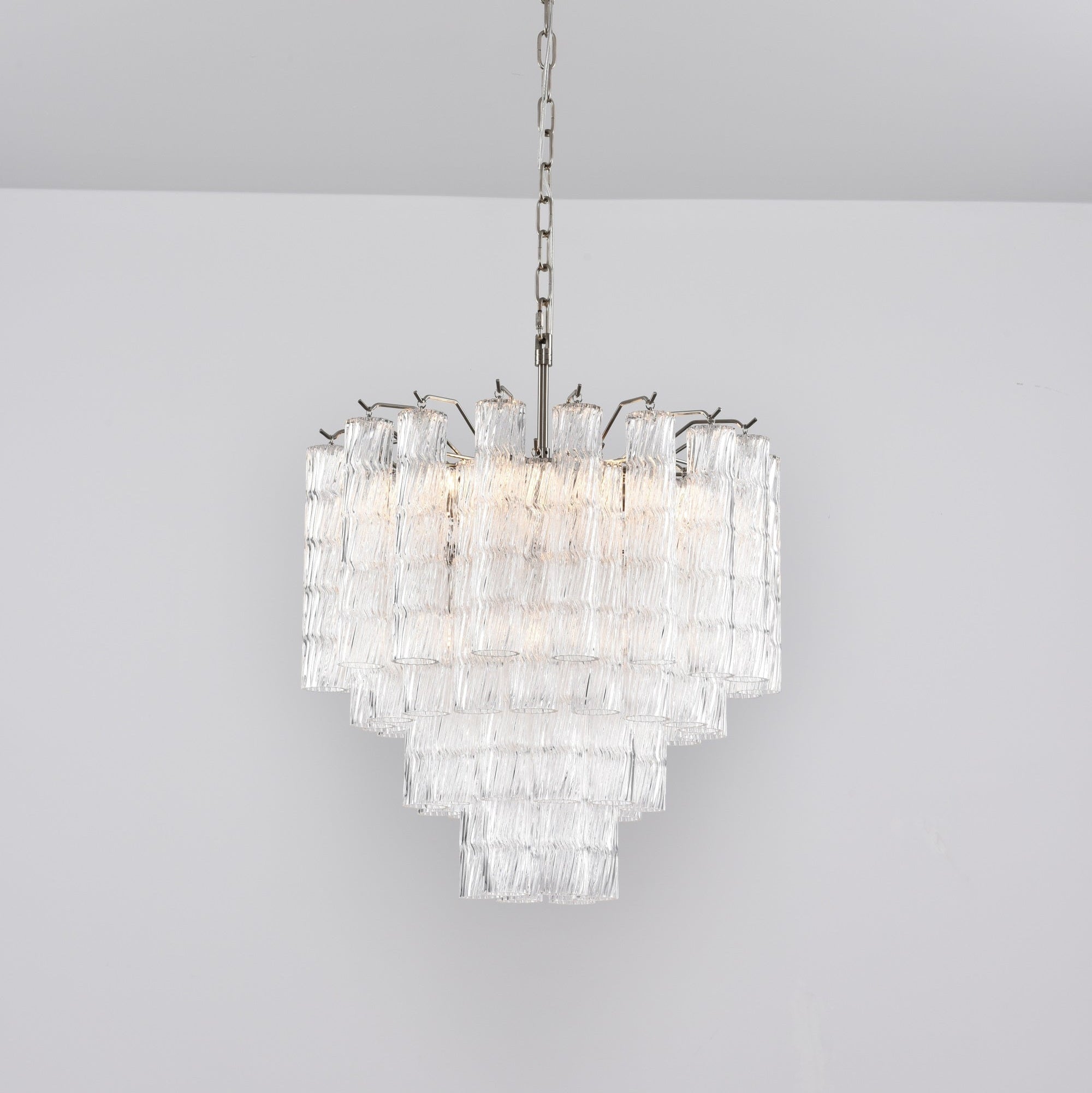 vetrina-murano-glass-chandelier-anzaz--2