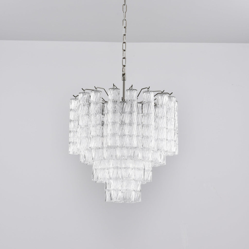 vetrina-murano-glass-chandelier-anzaz--3